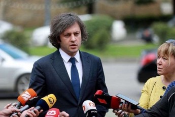 irakli-kobaxiZe-salome-zurabiSvili-Tanamdebobas-da-statuss-iyenebs-imisTvis-rom-xelisuflebis-mimarT-sabotaJi-ganxorcieldes
