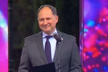 pavel-herCinski-gulwrfelad-vimedovneb-rom-saerTaSoriso-savaluto-fondis-programa-ganaxldeba-rac-dagvexmareba-TanamSromlobis-Seuferxeblad-gagrZelebaSi
