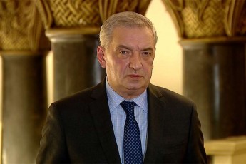 giorgi-volski-formula-romelsac-salome-zurabiSvili-sazogadoebas-sTavazobs-aris-miuRebeli-da-gaugebari-da-pirdapir-mimarTulia-rom-saqarTvelom-kandidatis-statusi-ar-miiRos