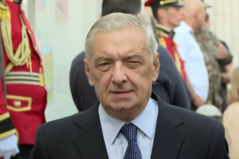 giorgi-volski-Zalian-bevrs-ar-aqvs-saSualeba-rom-daitiros-gardacvlilebi-gmirebi-vmuSaobT-imaze-rom-gadmovasvenoT-okupirebuli-afxazeTidan-neStebi