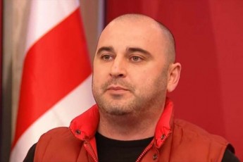 levan-xabeiSvili---Cemi-mTavari-mizani-soxumSi-dabrunebaa---Tu-rame-maZlevs-Zalasa-da-energias-aris-Cveni-qveynis-teritoriuli-mTlianobis-aRdgenisa-da-saokupacio-xazis-erTxel-da-samudamod-morRvevis-dauokebeli-survili