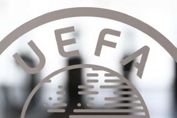 uefas-gadawyvetilebiT-ruseTis-17-wlamdelTa-nakrebebi-evropul-turnirebSi-dabrundebian