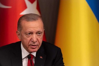 rejef-Taif-erdoRani-imedovnebs-rom-TurqeT-azerbaijanis-damakavSirebeli-saxmeleTo-derefnis-proeqtis-partniori-iranic-iqneba