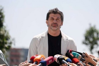 kaxa-kalaZe-erT-erTi-yvelaze-moTxovnadi-programis-iswavle-da-dasaqmdis-axal-etaps-viwyebT