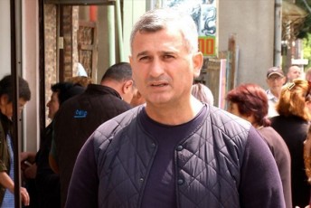 daviT-kirkitaZe---davelodoT-nika-melias-momaval-politikur-saqmianobas-aseve-ricxvs-romelic-man-daaanonsa-da-Semdeg-gavakeToT-Sefasebebi
