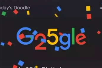 Google-25-wlisaa