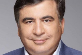 mixeil-saakaSvili---Cven-samSvidobo-iniciativas-yovelTvis-blokavda-ruseTi-magram-dRes-sxva-geopolitikuri-realoba-dgeba-amitomac-ufro-meti-gza-unda-gamoinaxos-soxumTan-sasaubrod
