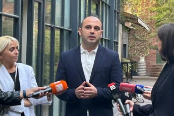 levan-xabeiSvili-meliaze-mniSvnelovania-yvelam-gaacnobieros-rom-piradi-ambiciebis-piradi-wyenis-gamo-ar-SeiZleba-mTavari-miznisgan-gadaxveva-rac-aris-Cveni-qveynis-evropuli-momavali-da-rusi-oligarqis-winaaRmdeg-brZola