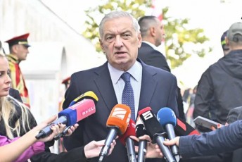 gia-volski--erovnuli-bankis-sistemis-Camongreva-iyo-mTavari-amocana-romelsac-koleqtiuri-nacmoZraoba-miznad-isaxavda---isini-fiqroben-rom-saWiroa-panikuri-situaciis-SenarCuneba