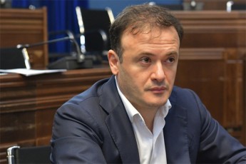 irakli-zarqua-prezidentis-vizitebze-mgonia-rom-barxatni-sezoni-daudga-da-mogzaurobs-sijiutesac-ver-davarqmevT-rasac-akeTebs