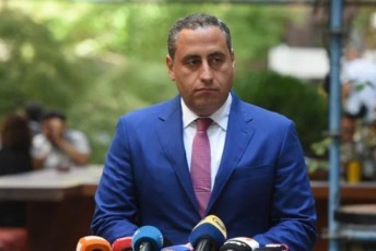 giorgi-vaSaZe-mzad-varT-miviRoT-uprecedento-gadawyvetileba-da-biujetis-proeqts-mxari-davuWiroT-erT-SemTxvevaSi---Tu-am-Tanxidan-400-milioni-moxmardeba-sapensio-sesxebis-gastumrebas
