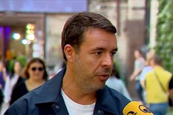 baCo-doliZem-ar-gamoricxa-rom-mxardamWerebTan-Sexvedris-Semdeg-nika-meliam-SesaZloa-nacmoZraobis-datovebis-gadawyvetileba-miiRos