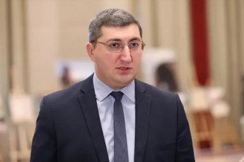giorgi-kakauriZe-oTar-farcxalaZis-religiuri-saqmianobiT-ar-davinteresebulvar---me-rom-Senoba-avaSeno-da-eklesia-davarqva-eklesia-ar-iqneba-Tu-es-aris-Senoba-rasac-minda-davarqmev---maSin-daibegreba-xolo-Tu-eklesiaa-ar-daibegreba