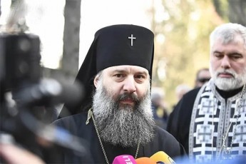 meufe-Sio-gvwams-rom-RvTis-wyalobiT-qveyana-gamTliandeba-Cvensa-da-afxazebs-Soris-isev-aRdgeba-Zmoba-erTaderTi-gamosavali-aris-urTierTSendoba-urTierTmonanieba-patieba-urTierTmisamZimreba