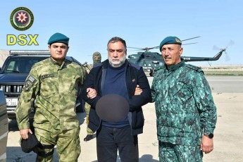 azerbaijanuli-mediis-informaciiT-laCinis-derefanSi-yarabaRis-ukanono-separatistuli-erTeulis-yofili-saxelmwifo-ministri-ruben-vardaniani-daakaves