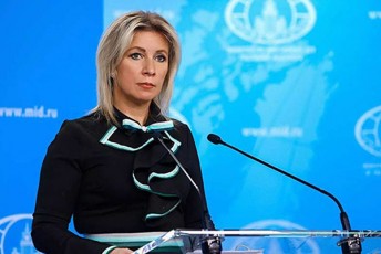 maria-zaxarova-makronis-sityvebi-rom-ruseTi-aris-azerbaijanis-Tanamonawile-romelic-safrTxes-uqmnis-somxeTis-teritoriul-mTlianobas-waqezeba-da-provokaciaa