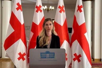 Tina-bokuCava-meliaze-yvelas-SeiZleba-hqondes-Tavisi-saarCevno-sia-politikuri-platforma-da-xedvac-Tumca-aucilebelia-yvelam-gaasworos-fokusi-da-samizne-radgan-qveyanas-hyavs-konkretuli-mteri