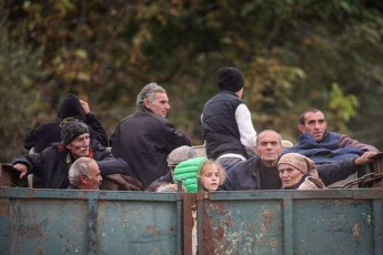 Reuters-mTiani-yarabaRis-regionidan-somxeTSi-ukve-50-aTasze-meti-eTnikuri-somexi-gadavida