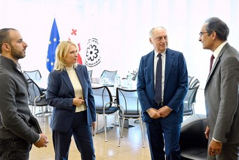 naTia-Turnava-IMD-is-mxridan-CvenTan-TanamSromlobis-survili-swored-seb-isa-da-mTlianad-saqarTvelos-safinanso-sistemis-RiaobiTa-da-gamWvirvalobiT-gamarTuli-da-mdgradi-funqcionirebiTaa-ganpirobebuli