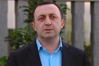 Cven-vimsaxurebT-statuss-sxva-SemTxvevaSi-amouxsneli-iqneba-maTi-gadawyvetileba-me-ar-minda-movlenebs-gavuswro-win-magram-negatiuri-gadawyvetileba-iqneba-absoluturad-miuRebeli-da-Seuracxmyofeli-CvenTvis-Cveni-xalxisTvis-Cveni-qveynisTvis