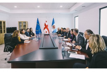 sapatrulo-policiis-departaments-migraciis-saerTaSoriso-organizaciam-axali-aRWurviloba-gadasca