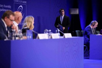 Salva-papuaSvili-Cveni-qveynisTvis-am-istoriul-procesSi-saqarTvelos-xelisuflebas-mudmivad-uwevs-winaswar-dagegmil-da-kargad-koordinirebul-dezinformaciis-kampaniasTan-gamklaveba