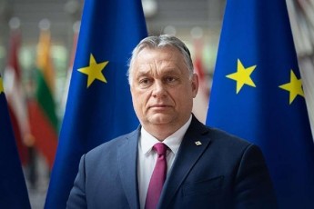 viqtor-orbani-ver-avicilebT-kiTxvas---SegviZlia-Tu-ara-gawevrianebis-Sesaxeb-molaparakebebis-dawyeba-im-qveyanasTan-romelic-omis-mdgomareobaSia