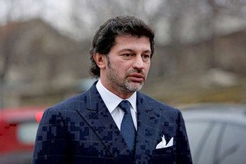 kaxa-kalaZe-kandidatis-statusze-mjera-rom-amjerad-samarTliani-gadawyvetileba-iqneba-miRebuli-Cven-qveyanasTan-mimarTebaSi
