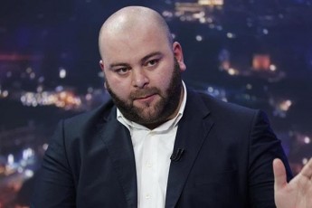 beqa-liluaSvili-melia-politikuri-platformebis-Camoyalibebaze-ki-ar-unda-saubrobdes-cixeSi-unda-ijdes-imis-gamo-rac-20-ivnisis-movlenebTan-dakavSirebiT-strasburgis-sasamarTlom-daadgina