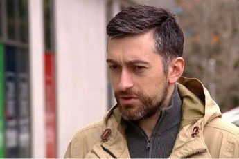 herman-sabo-Cven-prezidentTan-guSindel-Sexvedraze-ar-vyofilvarT-radgan-fizikurad-ar-gvyavs-qali-deputatebi-qalbatonma-salomem-ratomRac-gadawyvita-marto-qalebs-Sexvdes