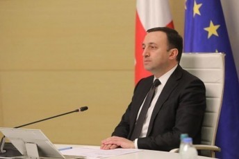irakli-RaribaSvili-Zalian-Zlieri-ekonomikuri-zrda-gvqonda-bolo-ori-weli-da-mesame-welia-Cven-vagrZelebT-maRali-tempiT-zrdas-ekonomikis
