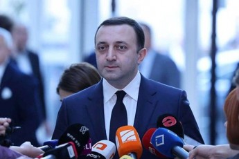 irakli-RaribaSvili-izrdeba-jandacvis-da-socialuri-dacvis-programebis-biujeti-870-mln-lariT-aqedan-pensiebis-zrda-gvaqvs-da-70-wlis-da-meti-asakis-pensionerTa-pensia-izrdeba-50-lariT-da-gaxdeba-415-lari-maRalmTian-dasaxlebebSi-iqneba-TiTqmis-500-lari