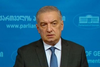 giorgi-volski-edison-riserCis-kvlevaze-kezeraSvilis-mier-SekveTili-kvlevaze-aris-erTaderTi-mokle-pasuxi---melam-Tavisi-kudi-mowmed-moiyvanao