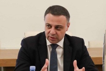 aluda-RuduSauri-saerTod-ar-aris-saintereso-daSlil-nacionalur-moZraobaSi-vin-wava-vin-mova---SesakrebTa-gadanacvlebiT-jami-ar-icvleba-rasac-miaRweven-TavianT-amomrCevels-gauyon