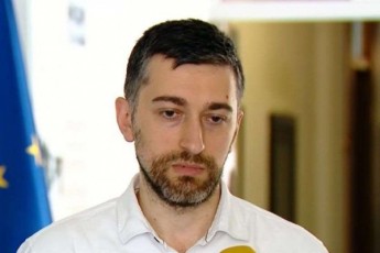 herman-sabo-saakaSvili-politikidan-arc-wasula-da-dabrunebis-Sesaxeb-gancxadebas-Sinaarsi-ar-aqvs-sad-dabrunda-sadac-iyo-iq-dabrunda