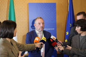 irlandiis-senatis-Tavmjdomare-Cveni-poziciaa-rom-evrokavSiris-gafarToeba-unda-moicavdes-saqarTvelos