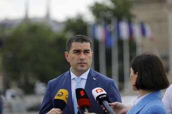 Salva-papuaSvili-erTaderTi-Sedegi-rac-prezidentis-qveynis-gareT-gasvlam-mogvitana-isaa-rom-erT-erTi-qveynis-liderisgan-pirdapiri-mowodeba-miviReT-rom-ruseTs-davuwesoT-sanqciebi