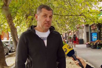 kanvasis-wevri-ar-vici-ra-kiTxvebi-SeiZleba-hqondeT-susSi-saqarTveloSi-imitom-var-rom-ilias-saxelmwifo-universitetSi-vaswavli