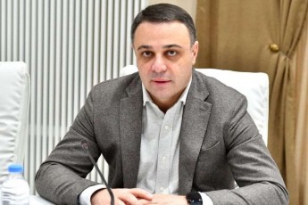 aluda-RuduSauri-Tu-vinme-aris-regionSi-evropuli-Rirebulebebis-damcveli-da-erTguli-es-aris-saqarTvelo-cxadia-Cven-namdvilad-gvekuTvnis-kandidatis-statusi