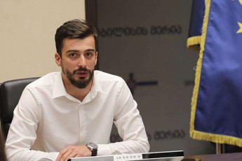 konstantine-zarnaZe-nika-melia-imdenad-gafarCakebulia-politikurad-rom-sakuTar-partiaSi-Sida-arCevnebi-waago-levan-xabeiSvilTan