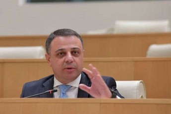 aluda-RuduSauri-salome-zurabiSvili-unda-Camoyalibdes-misTvis-saqarTvelo-pirvelia-Tu-meore-unda-auxsnas-qarTvel-xalxs-safrangeTisken-ixreba-Tu-saqarTvelosken