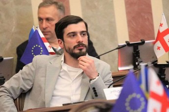 konstantine-zarnaZe-nacionaluri-moZraobis-poziciebi-gldanis-raionSi-TiTqmis-waSlilia-da-momaval-wels-am-raionze-maT-aranairi-gaTvla-ar-unda-gaakeTon-mizanmimarTuli-Seteva-aqvT-Cemze