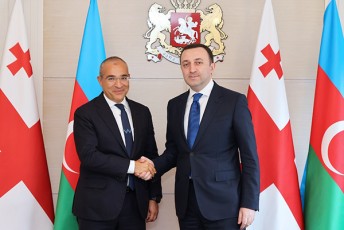 premier-ministri-azerbaijanis-ekonomikis-ministrs-Sexvda