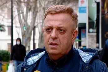 xandazmuli-TaRliTebi-levan-nikoleiSvili-xazaraZe-jafariZeze