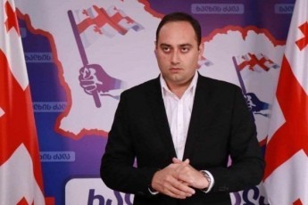 zurab-qadagiZe-kandidatis-statuss-mogvcemen-Tu-ara-saqarTvelosTvis-erTi-da-igive-Sedegia-magram-evropisTvis-geopolitikuri-tragedia-SeiZleba-is-iyos-rom-saqarTveloSi-antidasavluri-ganwyobebi-gaaRvivon