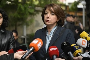 salome-samadaSvili-sando-wyarom-momawoda-informacia-Tu-rogor-igegmeboda-farcxalaZis-gamoyeneba-momaval-arCevnebze