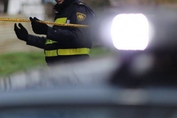 policiam-gaupatiurebisZaladobisa-da-muqaris-braldebiT-1-piri-daakava