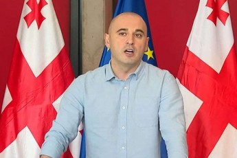 levan-xabeiSvili-bolomde-vibrZolebT-vidre-saqarTveloSi-ekonomikuri-dovlaTi-ar-Seiqmneba-da-adamianebs-Rirseuli-Semosavali-ar-eqnebaT