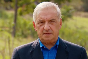 giorgi-volski-inteleqtualur-resursgamoclilma-opoziciam-gadawyvita-rom-ganaviTaros-is-revoluciuri-scenari-romelic-jer-kidev-saakaSvilma-2014-wels-ganacxada