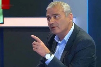 irakli-qadagiSvili-saakaSvili-arc-arasdros-yofila-politikidan-Sors-ubralod-misi-politika-qveynisTvis-damazianebeli-iyo-janmrTeli-adamiani-qveyanas-abralebda-momwamla-qveyanam-da-mawameso